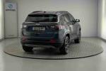 jeep-compass-2024-hibrido-1332cc