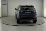jeep-compass-2024-hibrido-1332cc