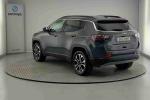 jeep-compass-2024-hibrido-1332cc