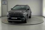 jeep-compass-2024-hibrido-1332cc