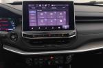 jeep-compass-2024-hibrido-1332cc