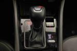 jeep-compass-2024-hibrido-1332cc