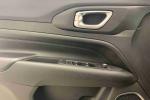 jeep-compass-2024-hibrido-1332cc