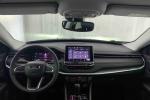 jeep-compass-2024-hibrido-1332cc