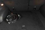 jeep-compass-2024-hibrido-1332cc