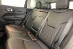 jeep-compass-2024-hibrido-1332cc