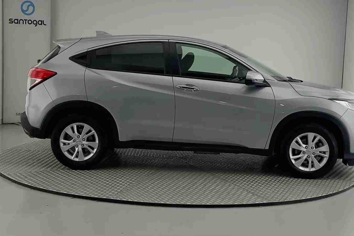 honda-hr-v-2019-gasolina-1498cc