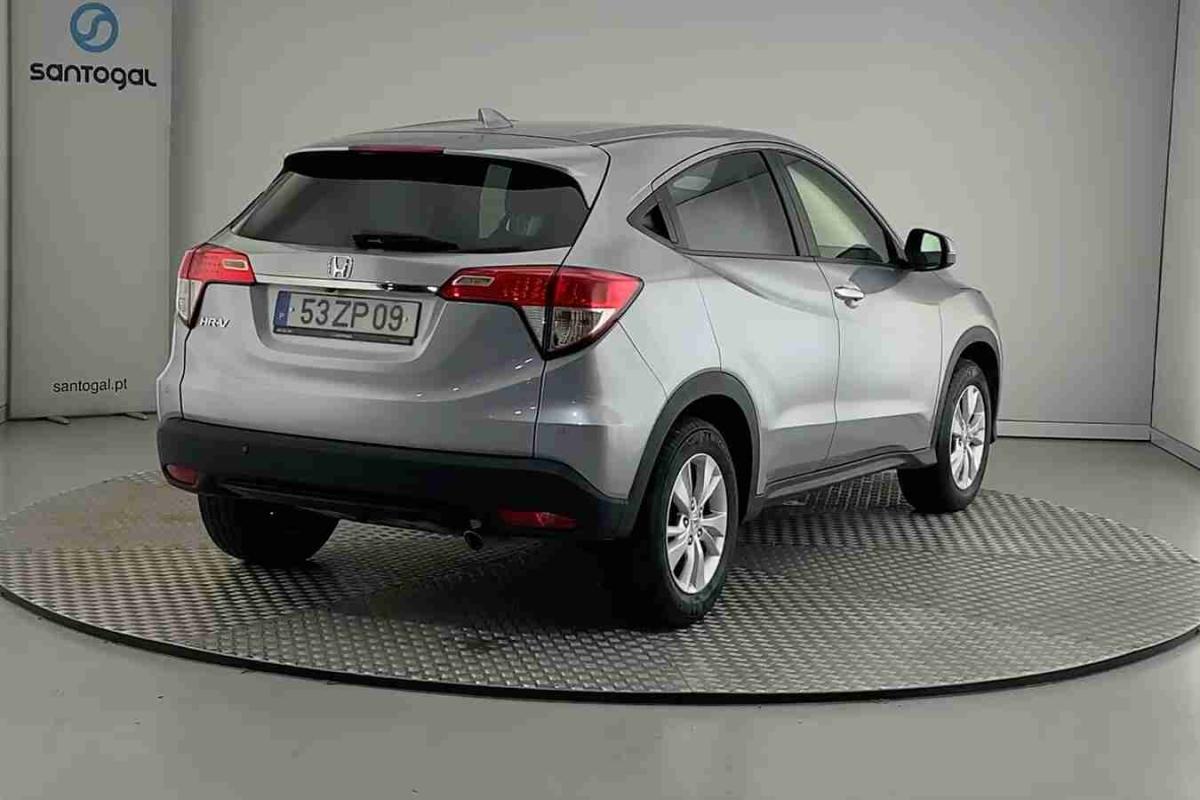 honda-hr-v-2019-gasolina-1498cc
