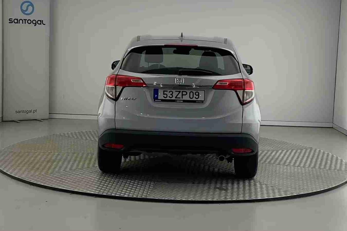 honda-hr-v-2019-gasolina-1498cc