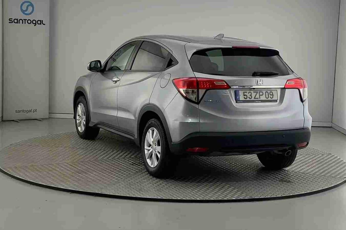 honda-hr-v-2019-gasolina-1498cc