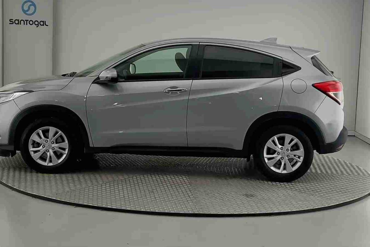 honda-hr-v-2019-gasolina-1498cc