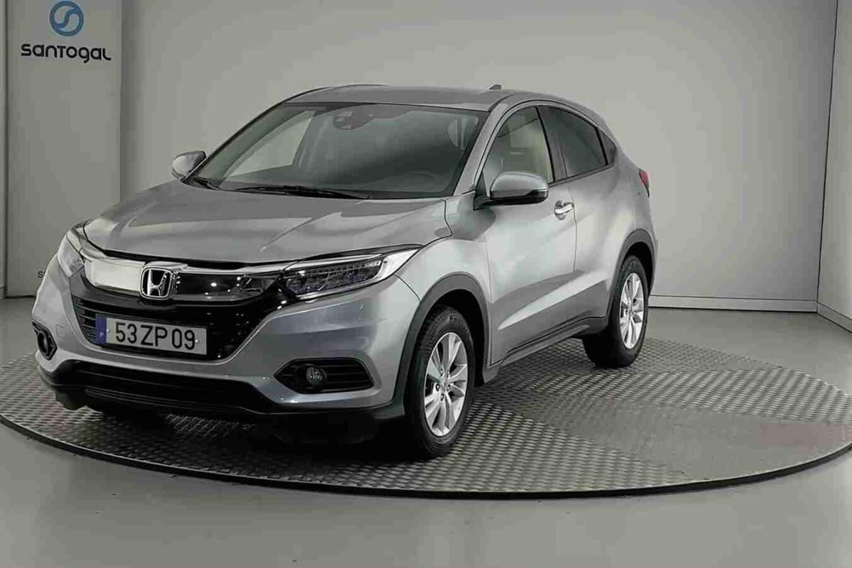 honda-hr-v-2019-gasolina-1498cc
