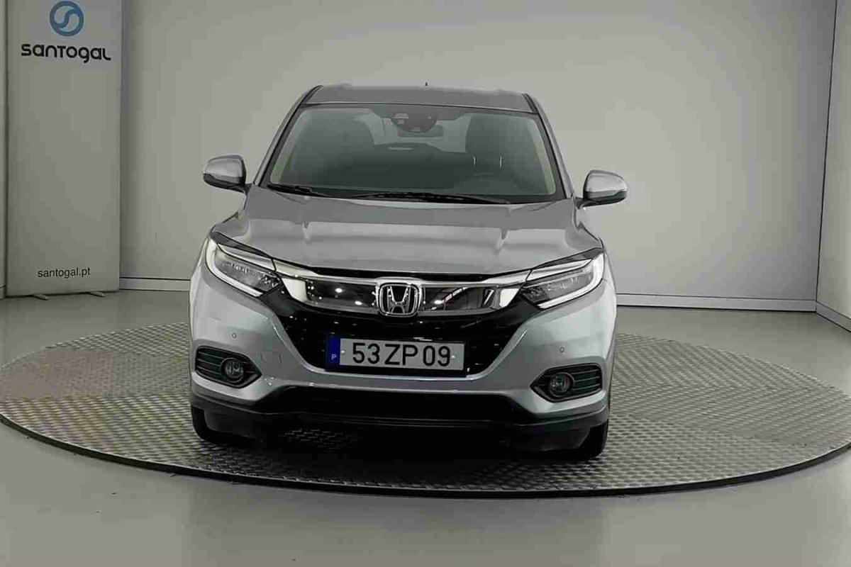 honda-hr-v-2019-gasolina-1498cc