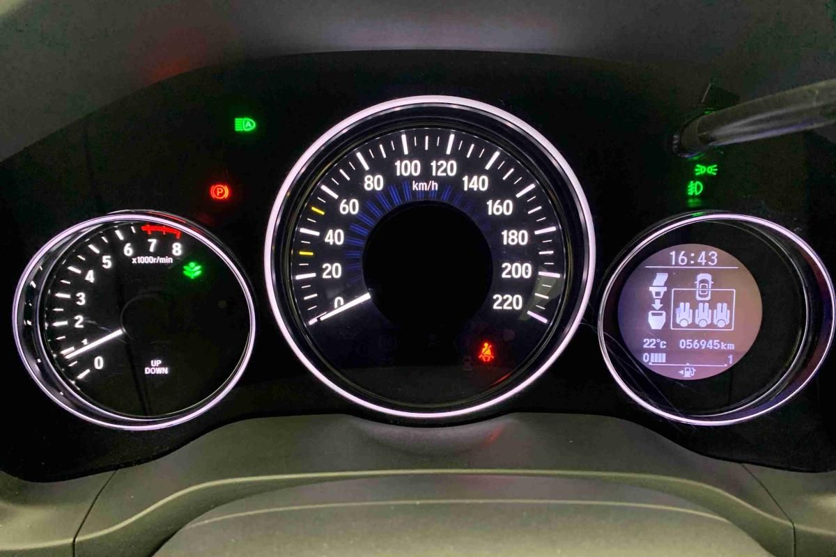 honda-hr-v-2019-gasolina-1498cc