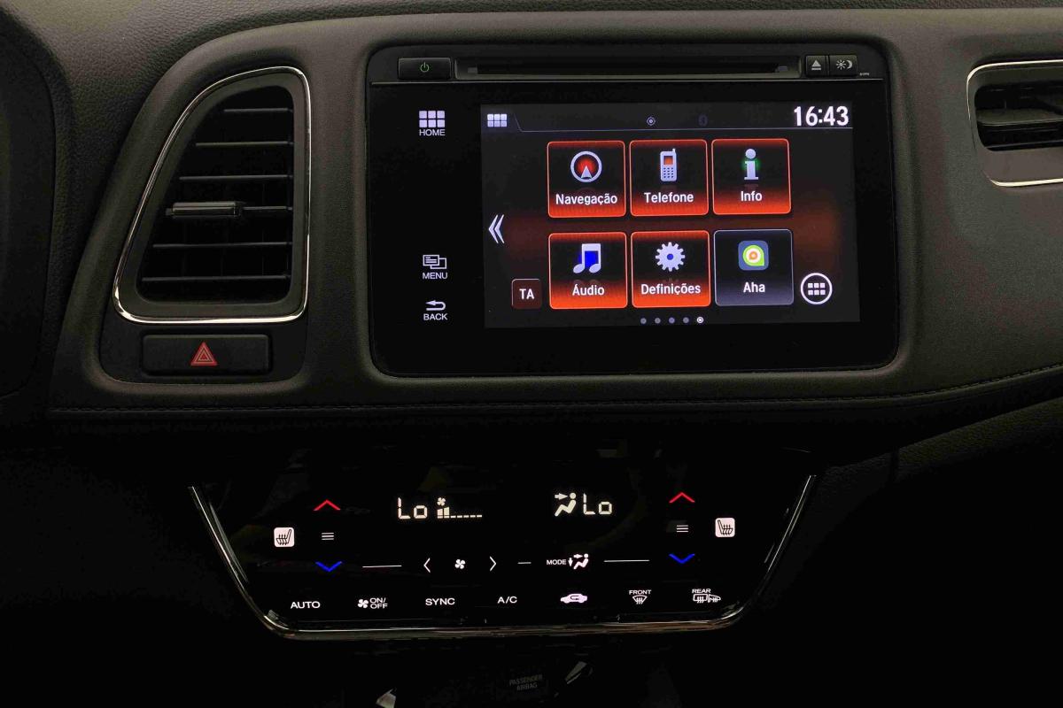 honda-hr-v-2019-gasolina-1498cc