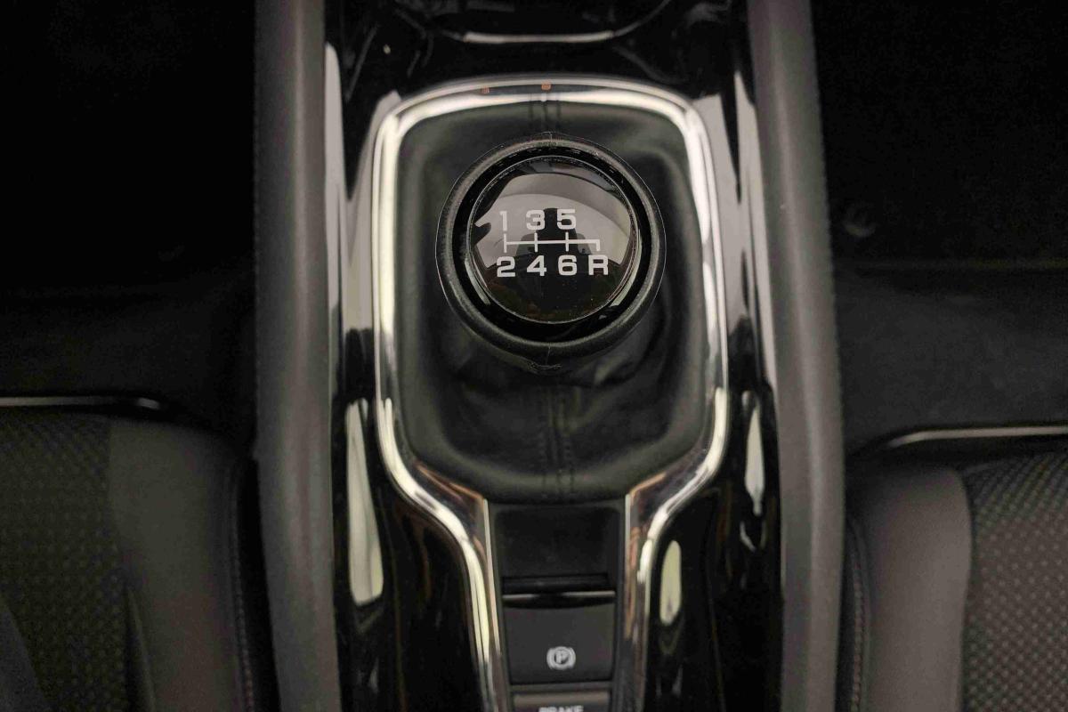 honda-hr-v-2019-gasolina-1498cc
