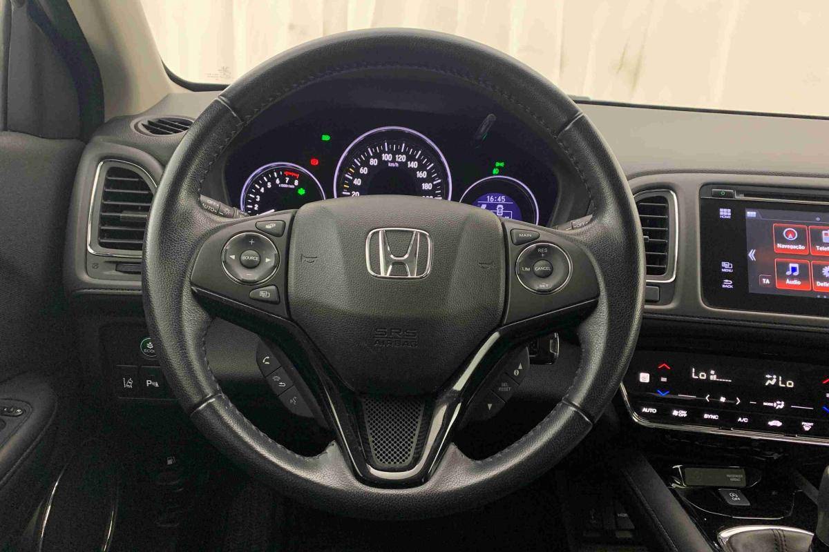 honda-hr-v-2019-gasolina-1498cc