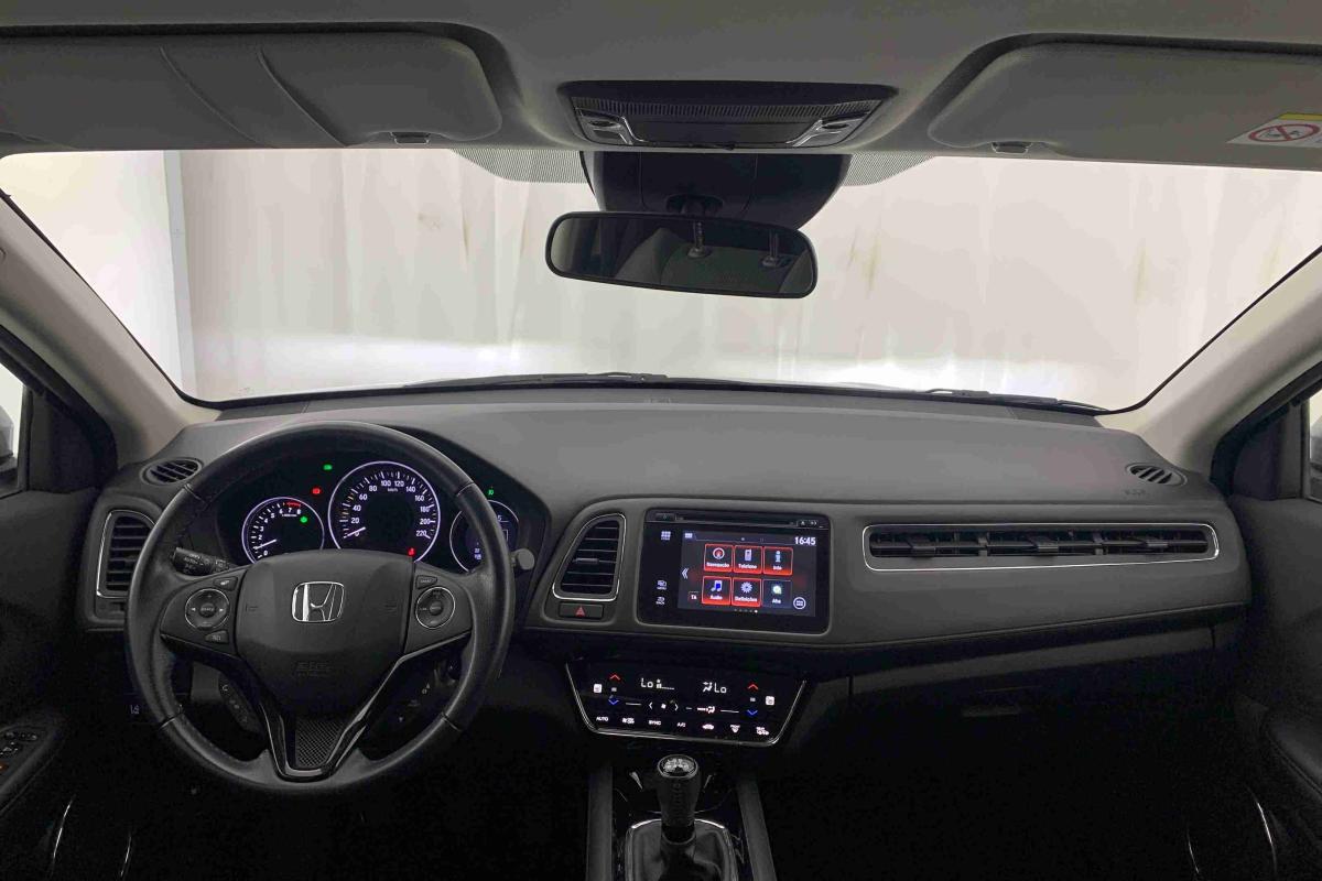 honda-hr-v-2019-gasolina-1498cc