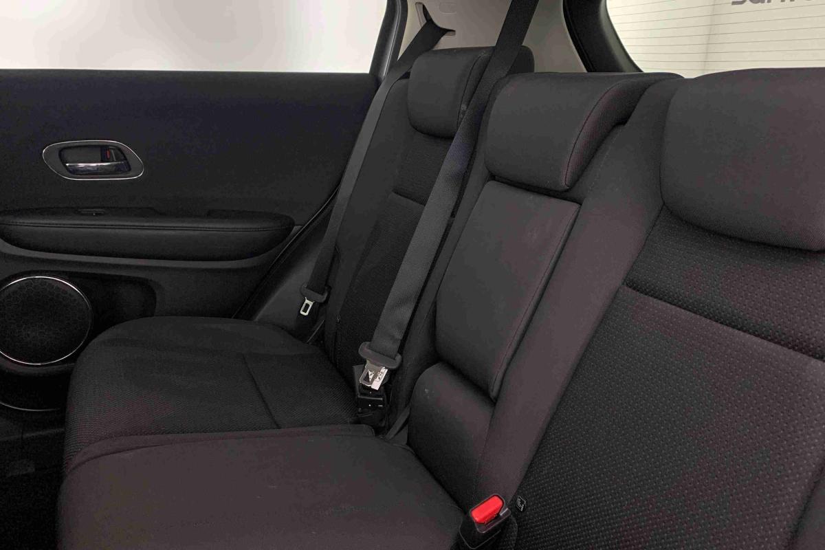honda-hr-v-2019-gasolina-1498cc