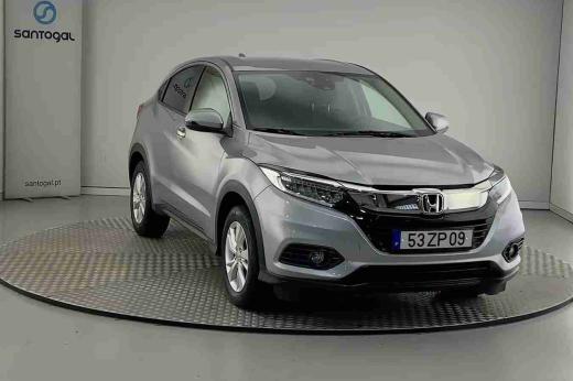 honda-hr-v-2019-gasolina-1498cc