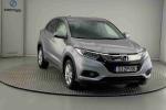 honda-hr-v-2019-gasolina-1498cc