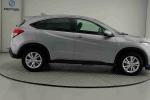 honda-hr-v-2019-gasolina-1498cc