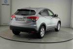 honda-hr-v-2019-gasolina-1498cc
