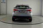 honda-hr-v-2019-gasolina-1498cc