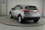 honda-hr-v-2019-gasolina-1498cc
