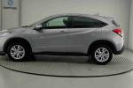 honda-hr-v-2019-gasolina-1498cc