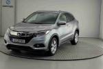 honda-hr-v-2019-gasolina-1498cc