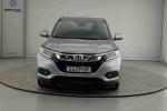 honda-hr-v-2019-gasolina-1498cc
