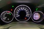 honda-hr-v-2019-gasolina-1498cc