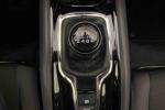honda-hr-v-2019-gasolina-1498cc