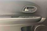 honda-hr-v-2019-gasolina-1498cc