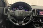 honda-hr-v-2019-gasolina-1498cc
