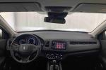 honda-hr-v-2019-gasolina-1498cc