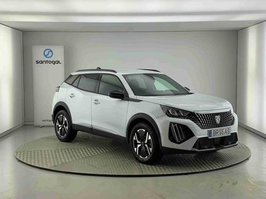 peugeot-2008-2025-gasolina-1199cc