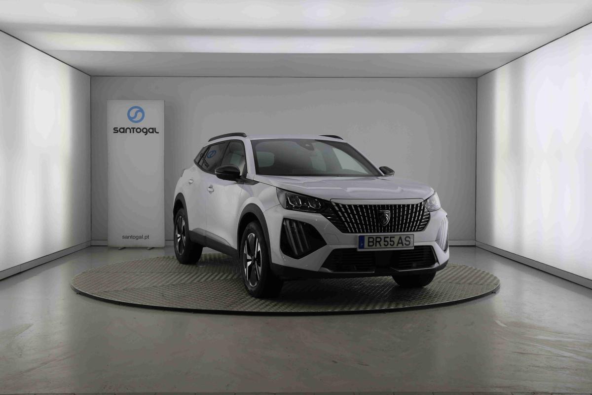 peugeot-2008-2025-gasolina-1199cc