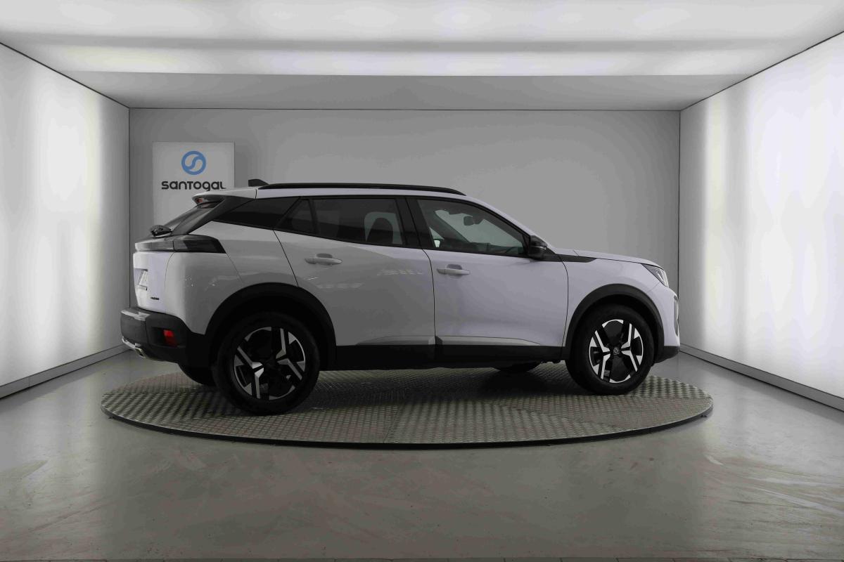 peugeot-2008-2025-gasolina-1199cc