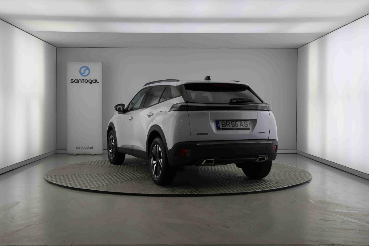 peugeot-2008-2025-gasolina-1199cc