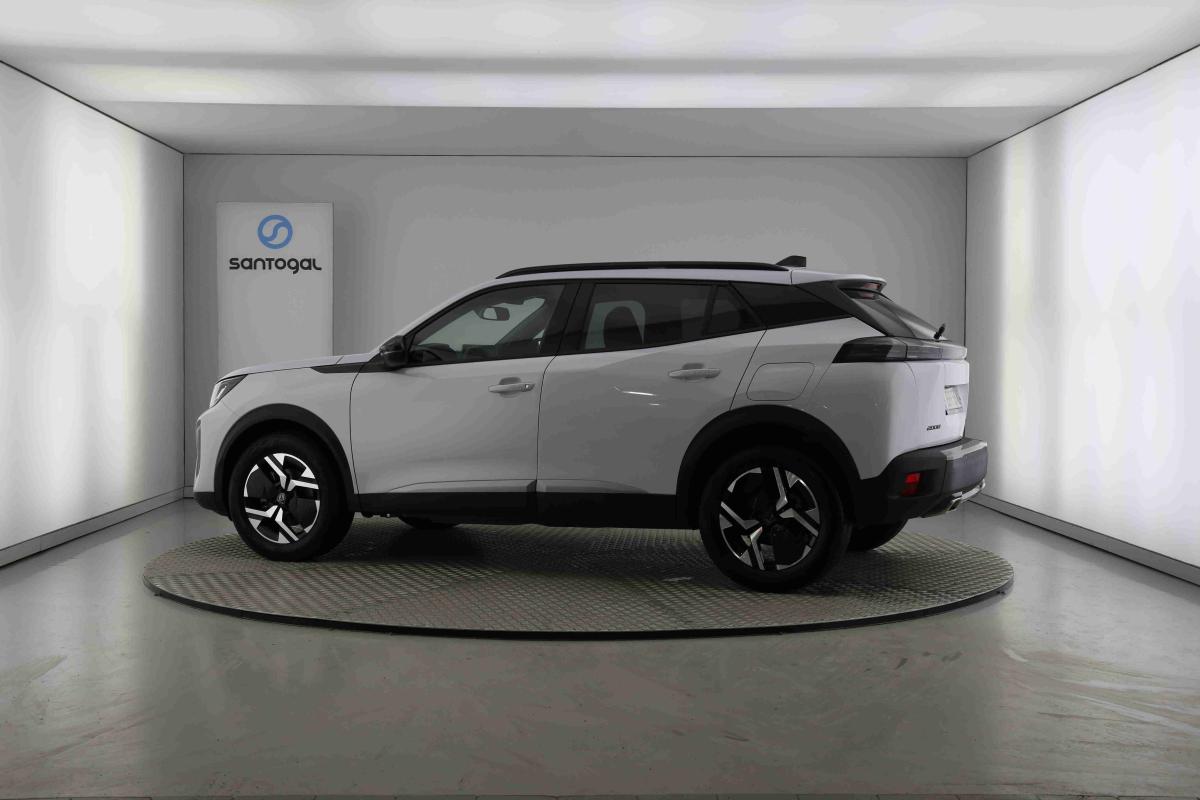 peugeot-2008-2025-gasolina-1199cc