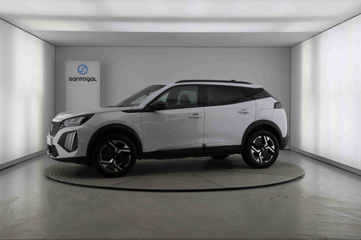 peugeot-2008-2025-gasolina-1199cc