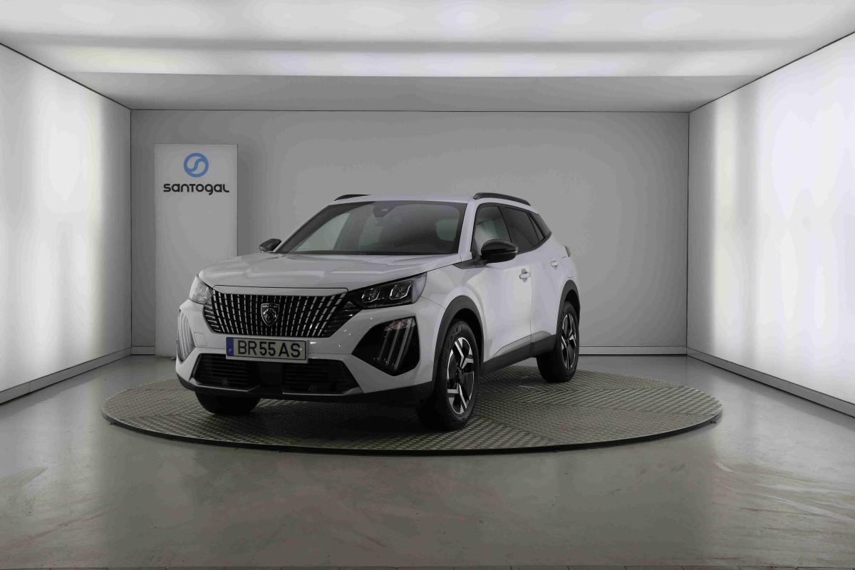 peugeot-2008-2025-gasolina-1199cc