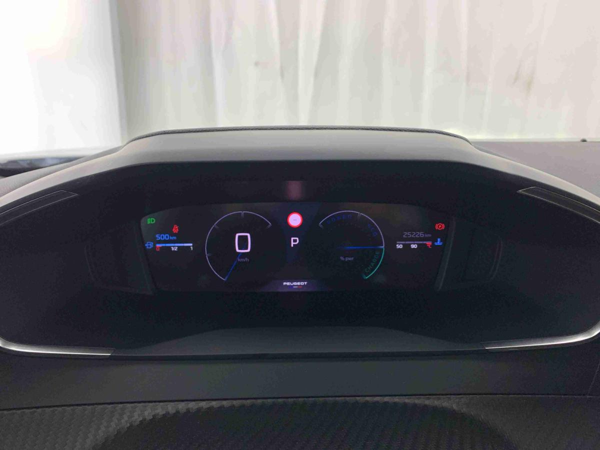 peugeot-2008-2025-gasolina-1199cc