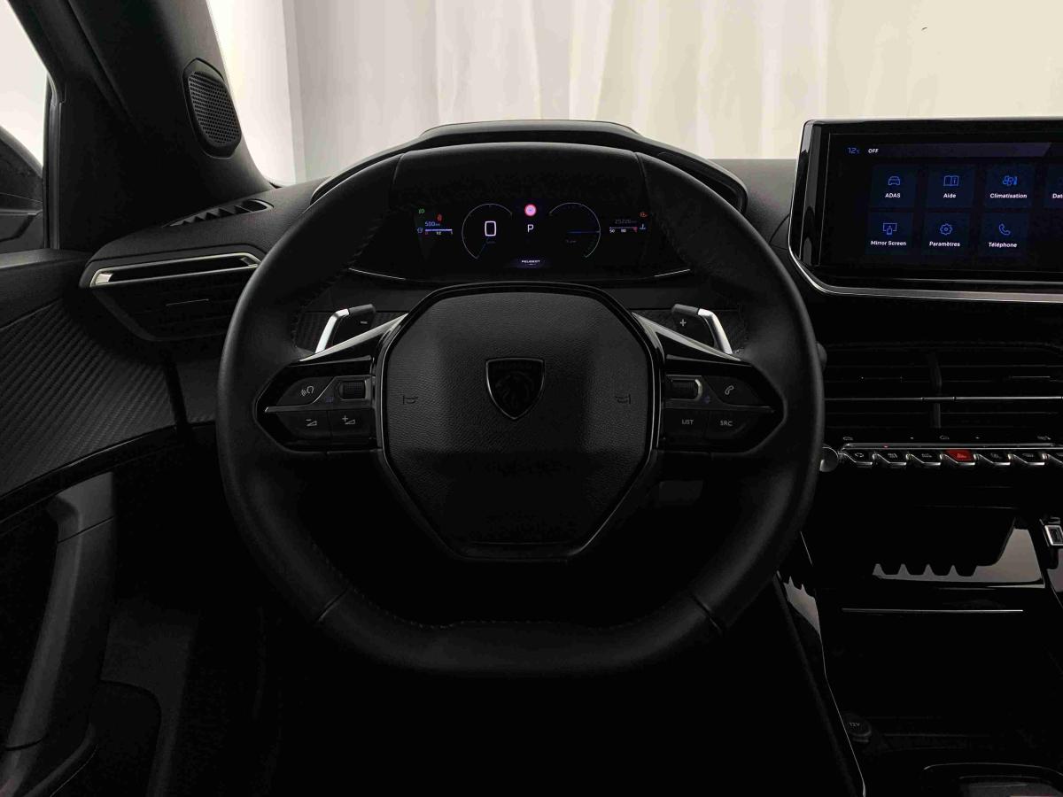 peugeot-2008-2025-gasolina-1199cc