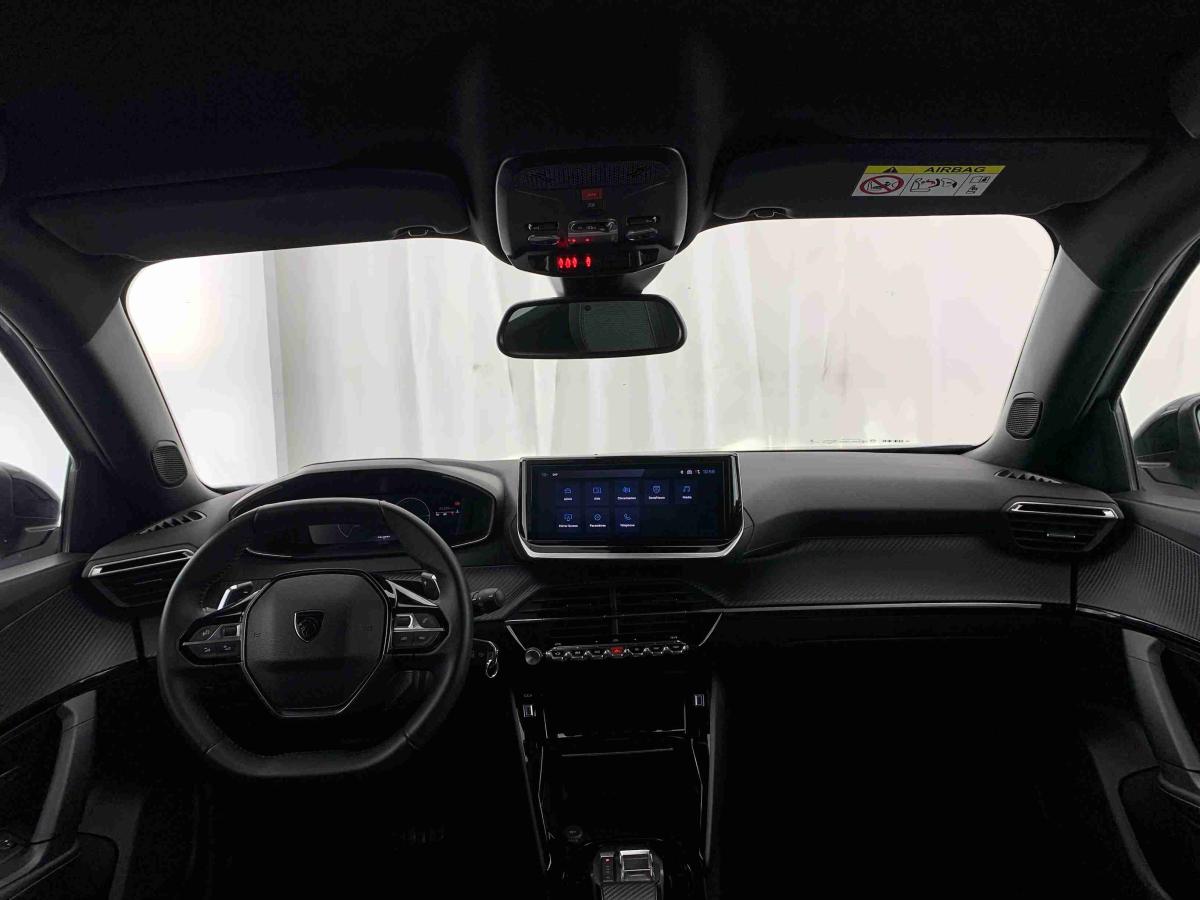 peugeot-2008-2025-gasolina-1199cc