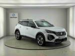 peugeot-2008-2025-gasolina-1199cc