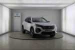 peugeot-2008-2025-gasolina-1199cc