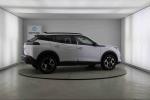 peugeot-2008-2025-gasolina-1199cc